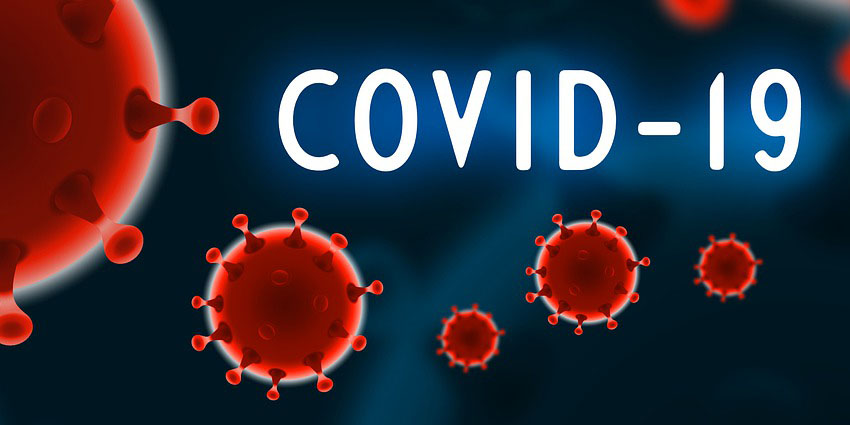 deep cleaning services coronavirus covid-19